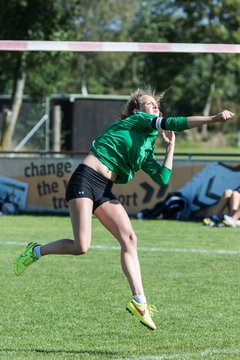 Bild 29 - Deutsche Meisterschaften